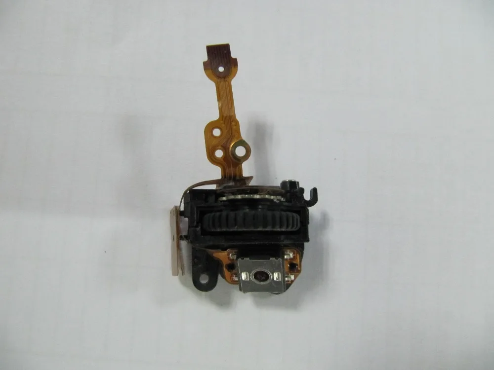 40D 50D 快门按键组