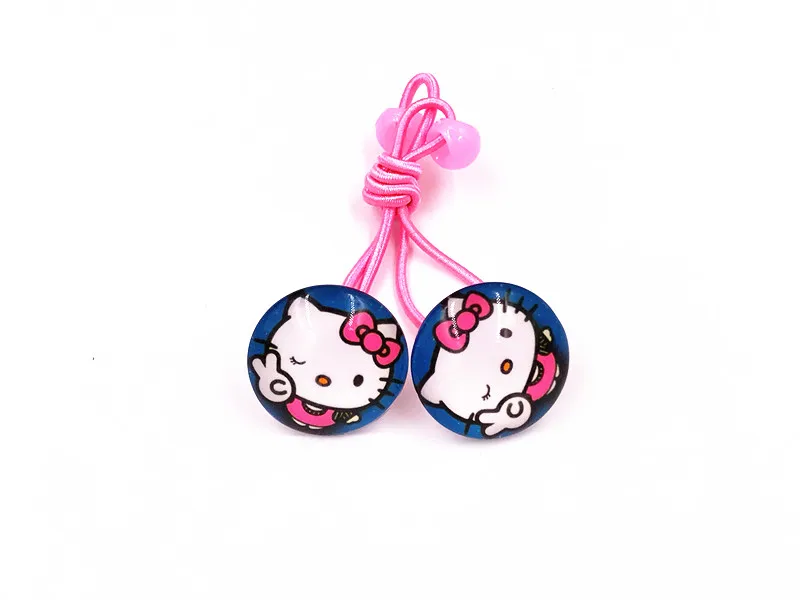 conew_conew_img_3851