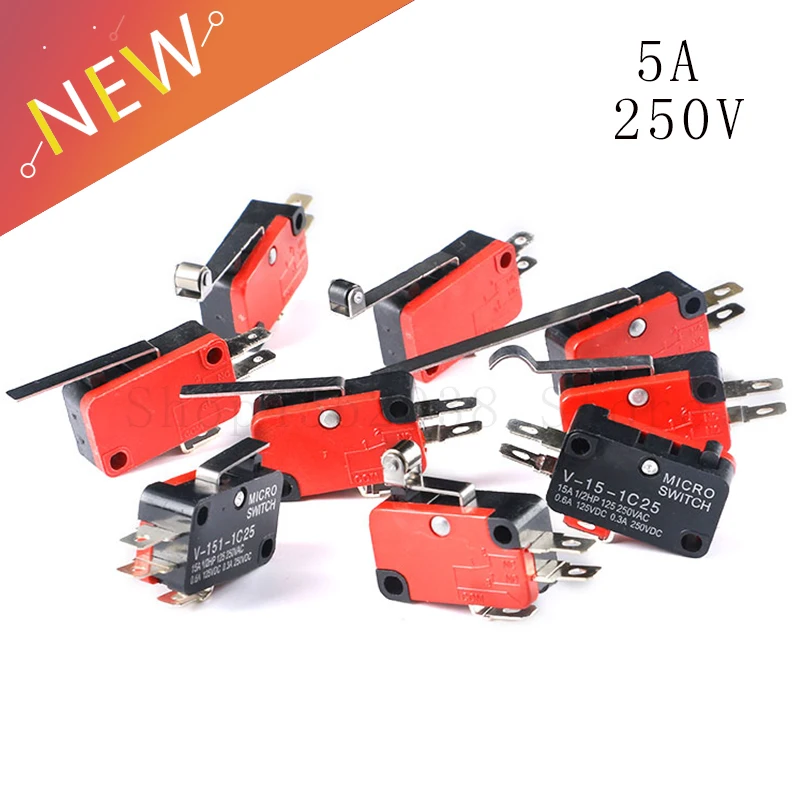 V 15 3C25 V 15 2C25 LOT 5A v-15-3c25-v-15-2c25-lot-5a