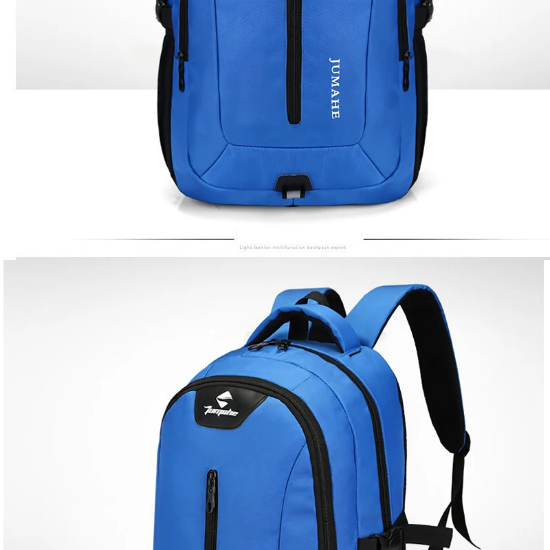 Водонепроницаемый походный рюкзак 35Л спортивная сумка для отдыха на природе походный рюкзак для женщин походная сумка для мужчин