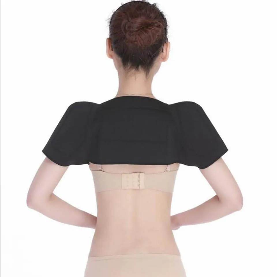 QQ截图20170210152832