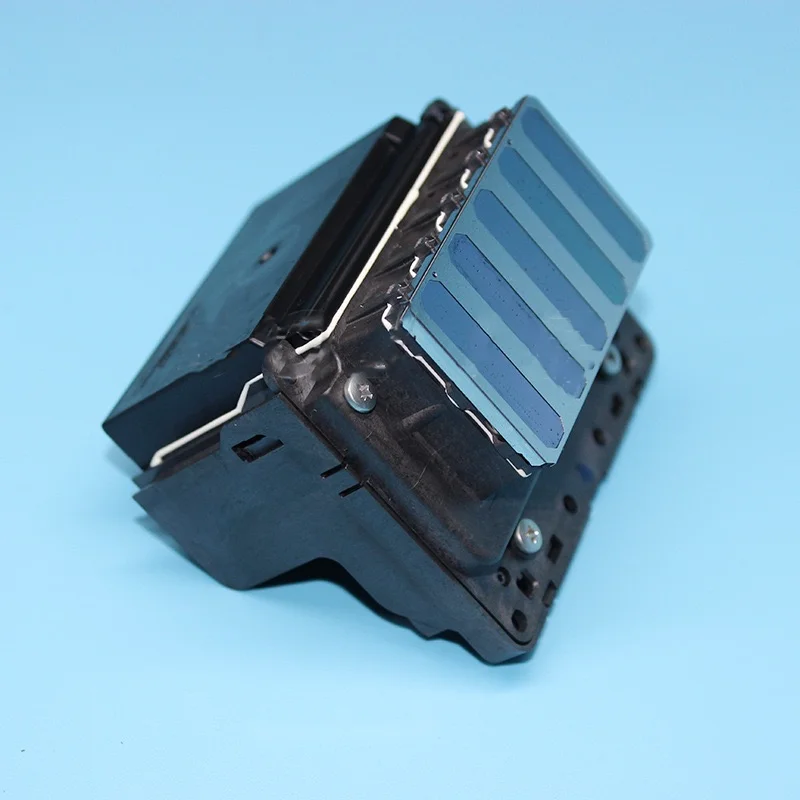 Оригинальная печатающая головка FA10030 для EPSON T7070 T3070 T5070 T3080 T5080 T7080 T3000 T5000 T7000 T5270 T3270 |