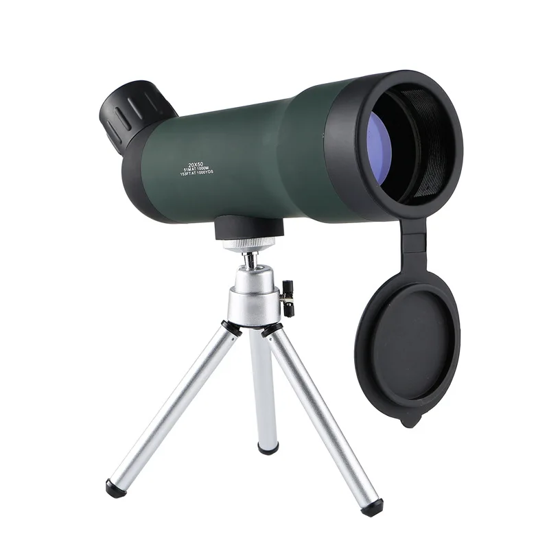 cheap telescopio binoculos 04