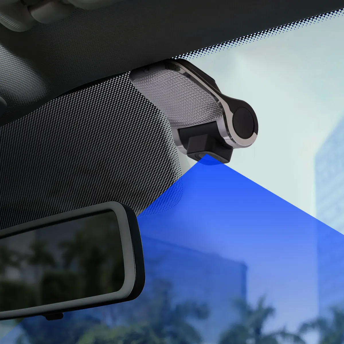 New Joying Dash Cam Full HD Video Registrator Recorder Car Camera Auto DVR for Android System Car Radio multimedia player