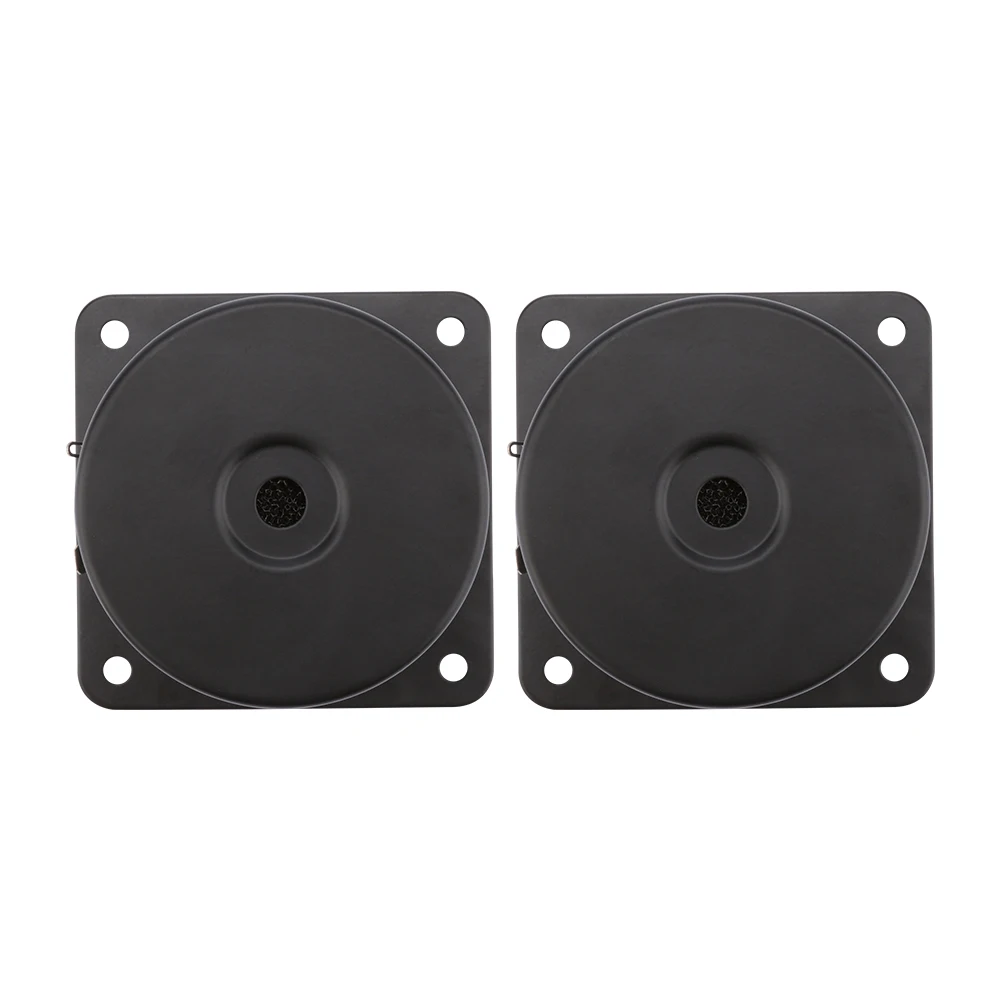 Aiyima-altifalante Full Range Altifalante de Som Amplificador Home Audio Unidades de Altifalante Ohm Ohm 15w Unidades - Image 5