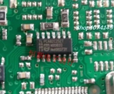 10 шт./лот PCA82C252T