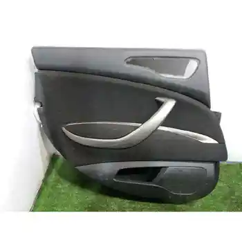 

96710329ZD TRIM LEFT REAR DOOR CITROEN C5 SALOON