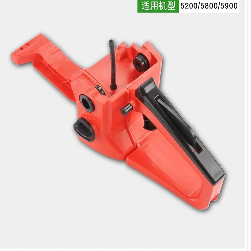 QQ截图20200302134932