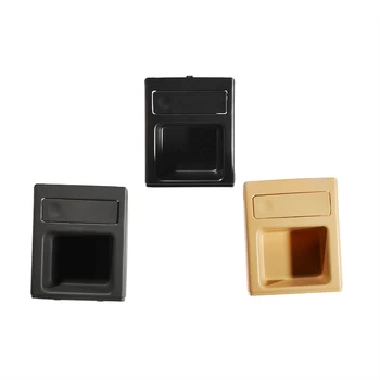 

Multifunction Car Cup Bottle Holder Money Coins Storage Box For BMW E46 318 320 325 330 1998-2005