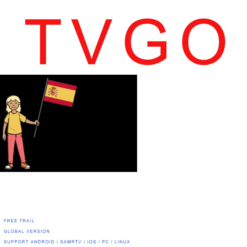 

espaÃ±a smart tv inteligente m3u xxx enigma 14 month Linux PC smartphone IOS con apoyo lista ip duplex gse