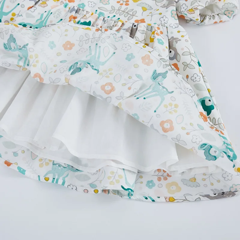 20026996370_1651368522