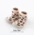 baby sock shoes baby girl baby boy floor anti-slip shoes 24