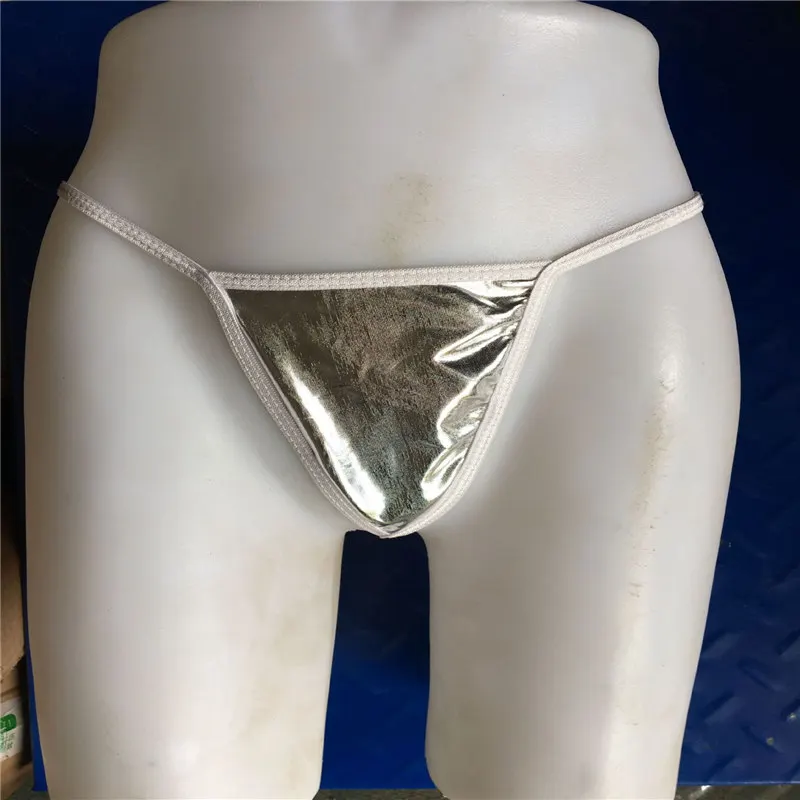 3135416707_823320564_