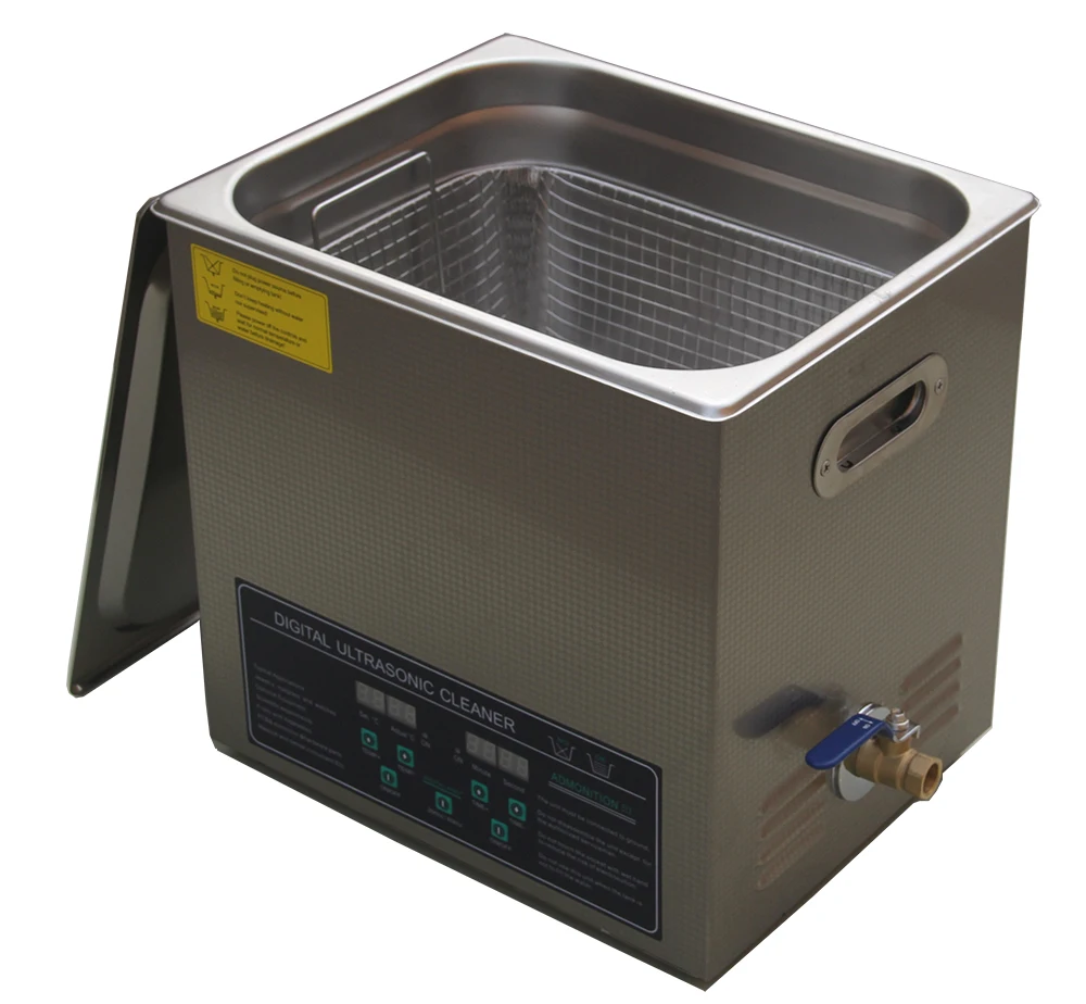 PS-50AD B