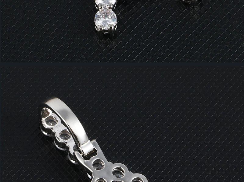 嘻哈速卖通详情_12