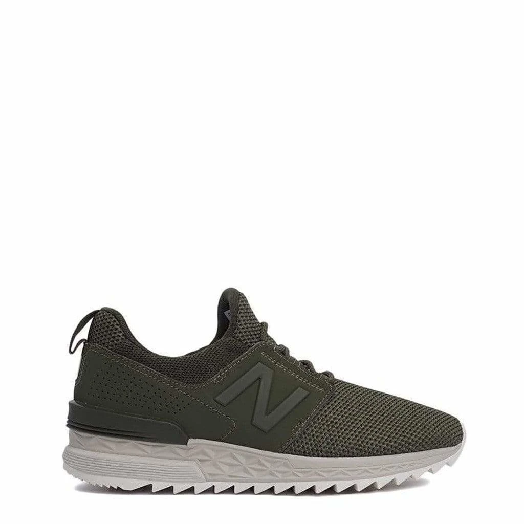 New Balance-MS574D