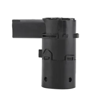 

Car PDC Parking Bumper Reverse Sensor for Peugeot 207 7701062074 Alarm Systems Security Car Electronics Automobiles Accessories