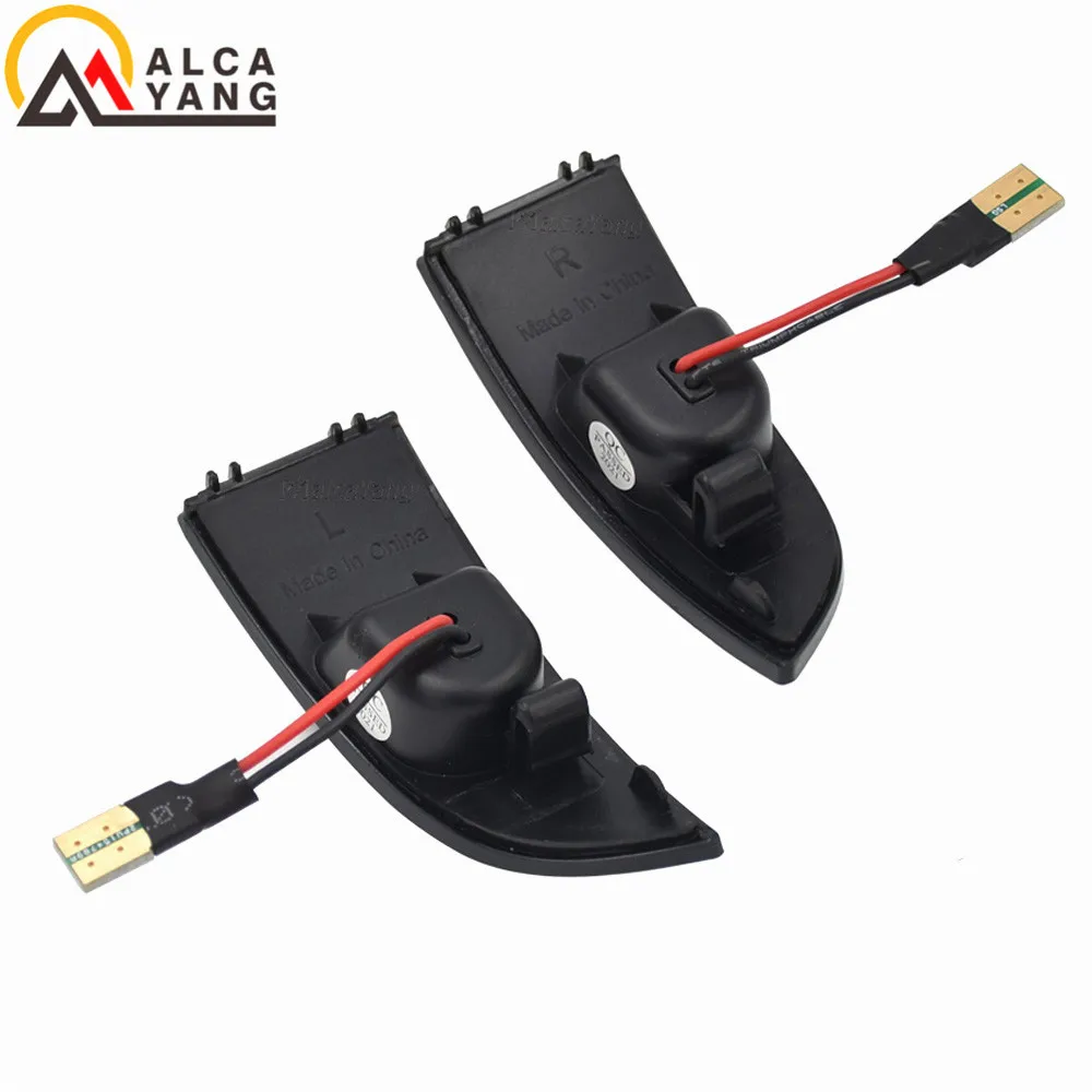  ް MK3 ġ  ÷   LED ̳  ñ׳ Ʈ, ̵ ̷  ǥõ, 2 