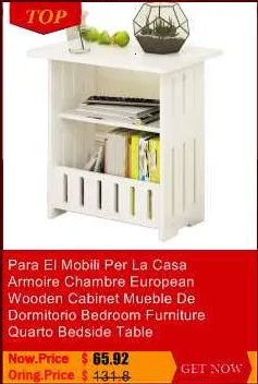Ordinateur портативный Tafel кровать Biurko стенд Pliante офисные Para тетрадь Escritorio Bamboo прикроватной тумбочке Меса стол Компьютер Исследование