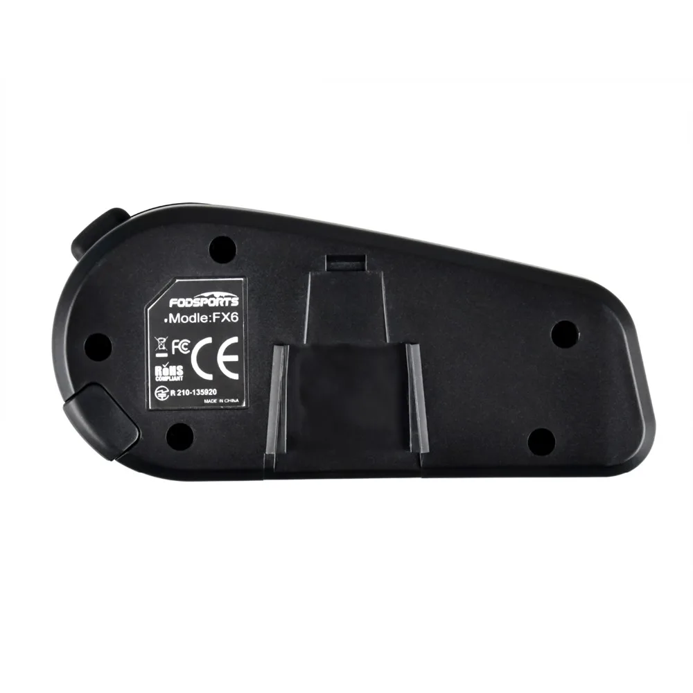 QM191105A1_6