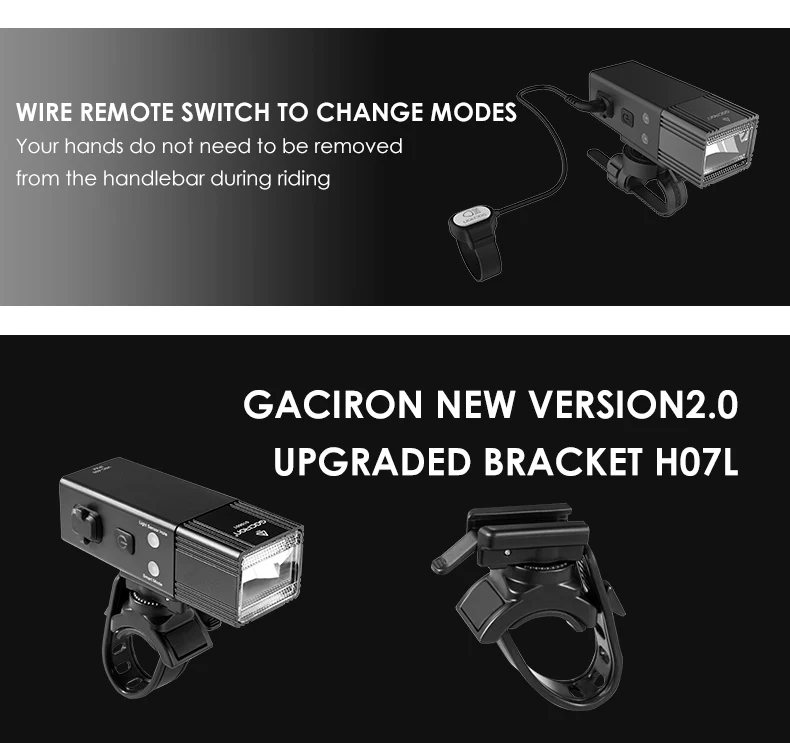 未标题-2-拷贝_07