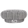 Women's Hats