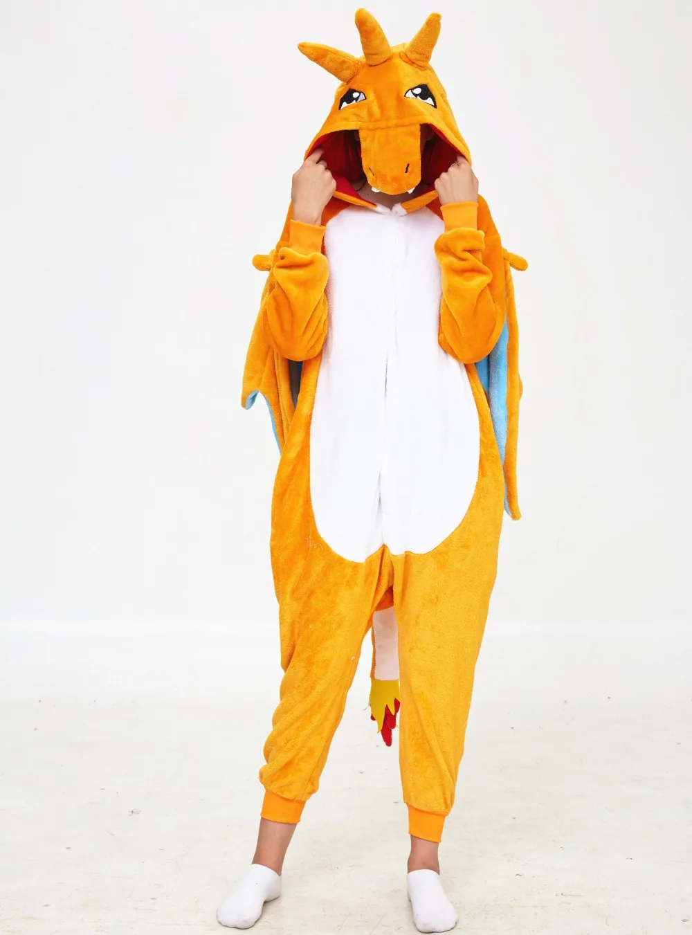 Hbe8d012b79f94d1397f90af1098408b0L