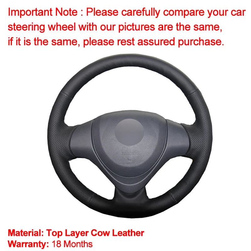 02 cow leather