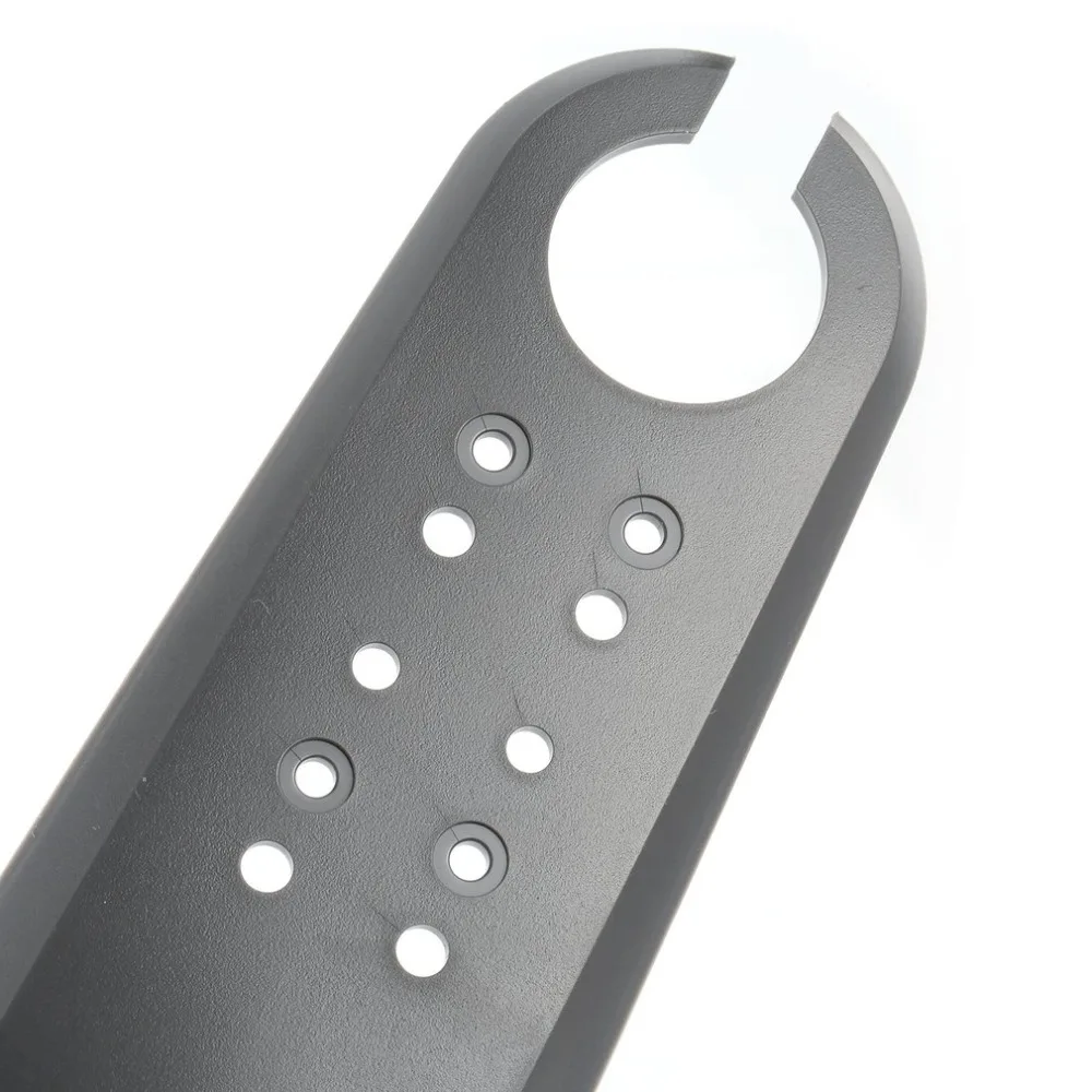 QX34601-C-2019072504-1