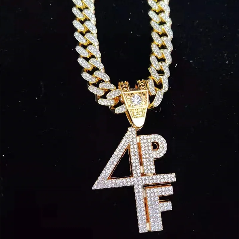    4PF  Ʈ  ֹ̾  ü ̽     м ŷ 