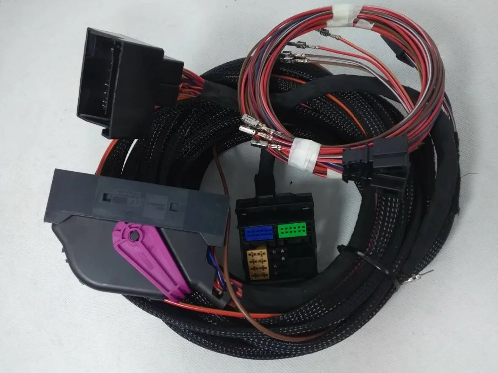 8999999999999999999999999999999999999899999999999999999999999999999999999999999999999999997696