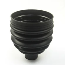 A1693660191 1693660191 1683661091 A1683661091シャフトダストメルセデス · ベンツS320 350 ...