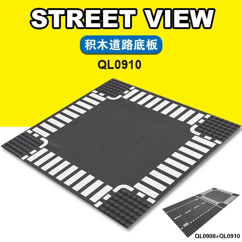 9146829791_1341663752