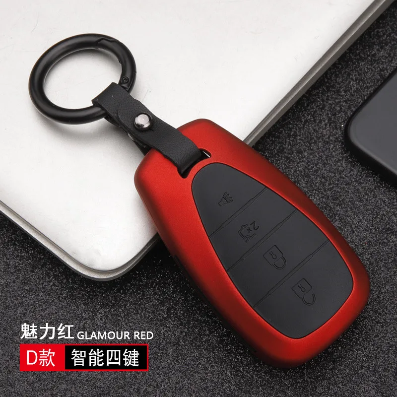 Multicolore-ecologico-caso-Della-Copertura-di-Chiave-Dell-automobile-per-Chevrolet-Chiave-A-Distanza-Della-Copertura.jpg Multicolore ecologico caso Della Copertura di Chiave Dell'automobile per Chevrolet Chiave A Distanza Della Copertura Chevy Camaro Cruze Malibu Accessori 2017 - Multicolore ecologico caso Della Copertura di Chiave Dell automobile per Chevrolet Chiave A Distanza Della Copertura
