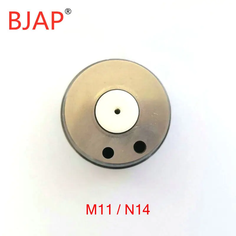 BJAP 3411711 M11 N14 измерительный Плунжер с высоким качеством