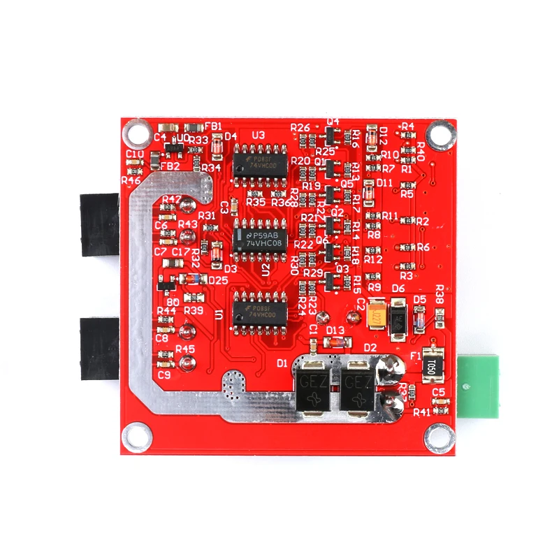 cheap acionador motor 02