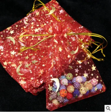 QQ图片20191206130735