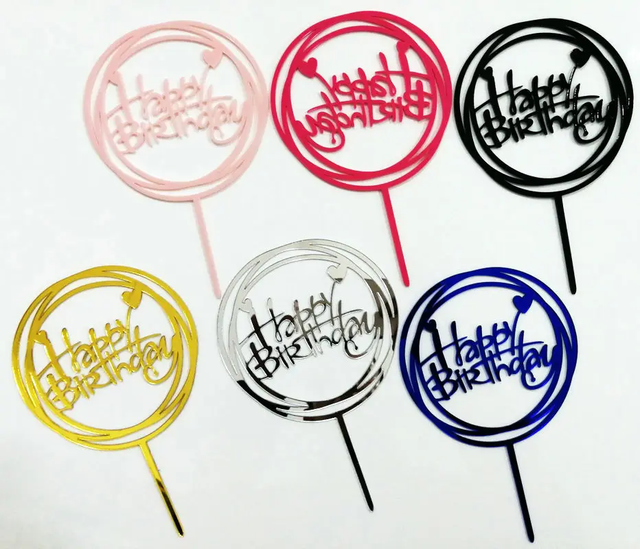 Cache_-288807276af4f015.