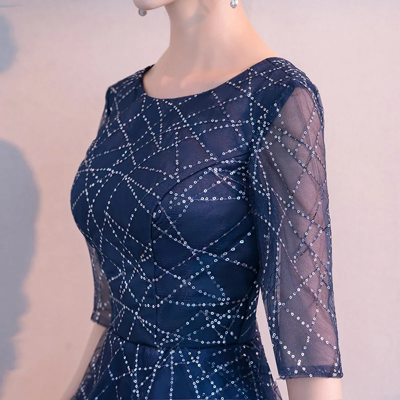 1 - 9665475472_553810510