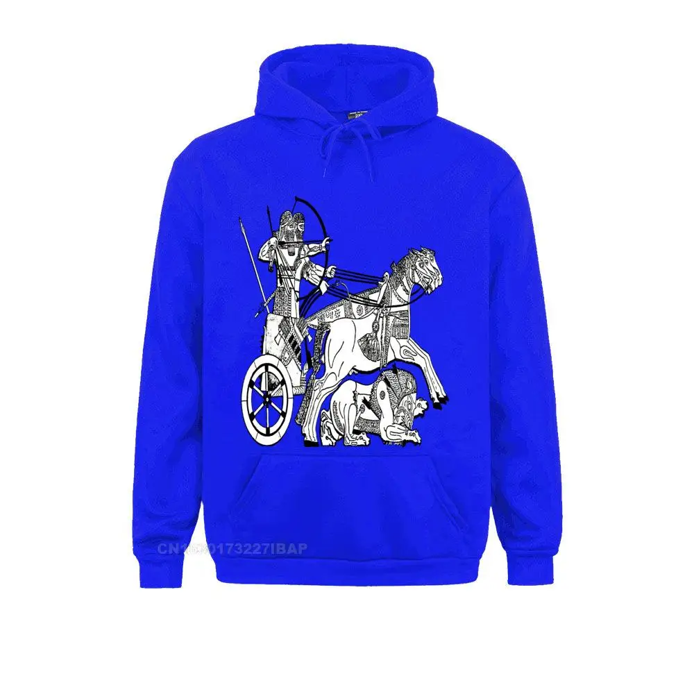 76342 Special Group Hoodies Father Day Long Sleeve Sweatshirts for Men Casual Clothes Drop Shipping 76342 blue