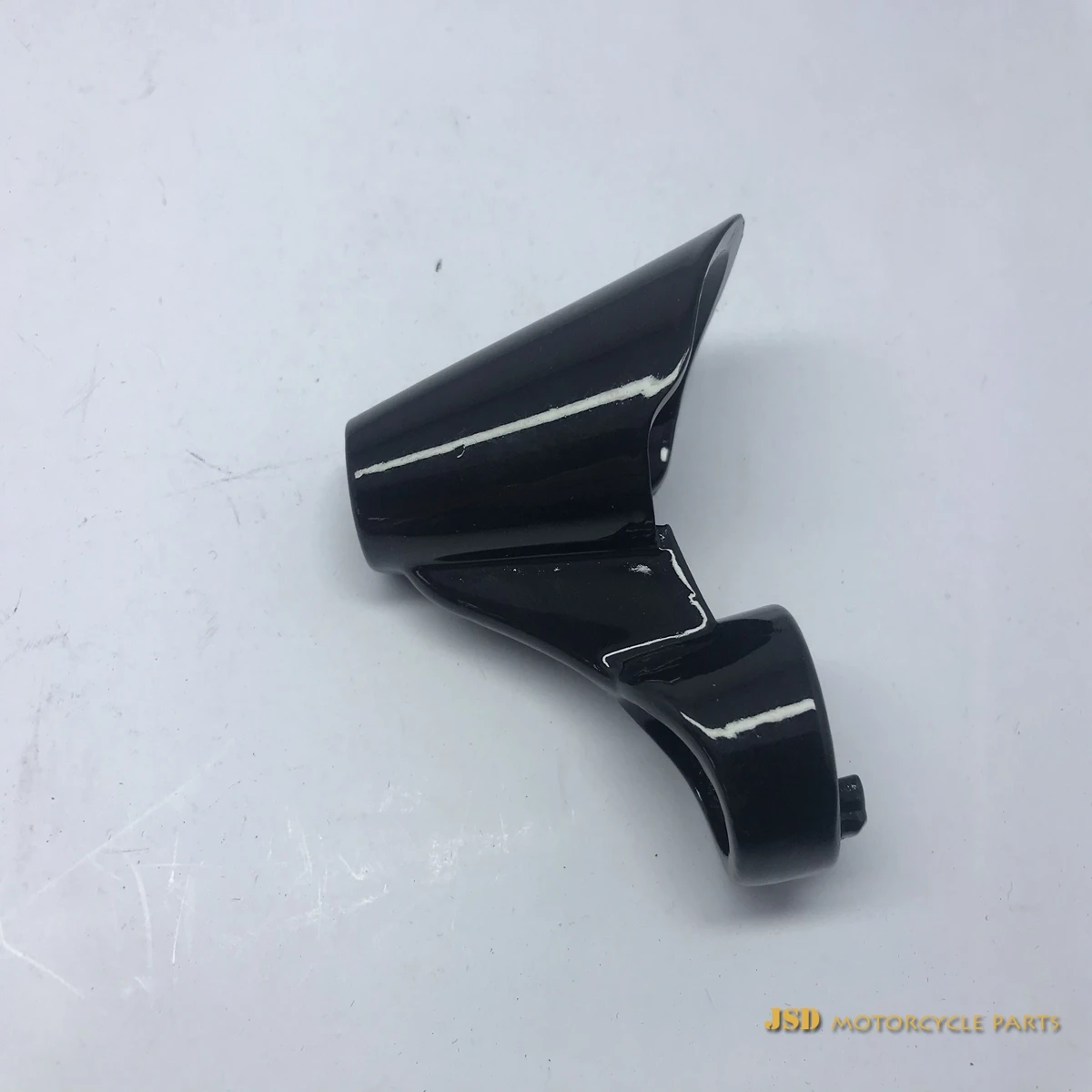 Подходит для передней стойки сигнала поворота Harley 48/1200/883 | Автомобили и мотоциклы