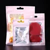 Festive & Party Supplies