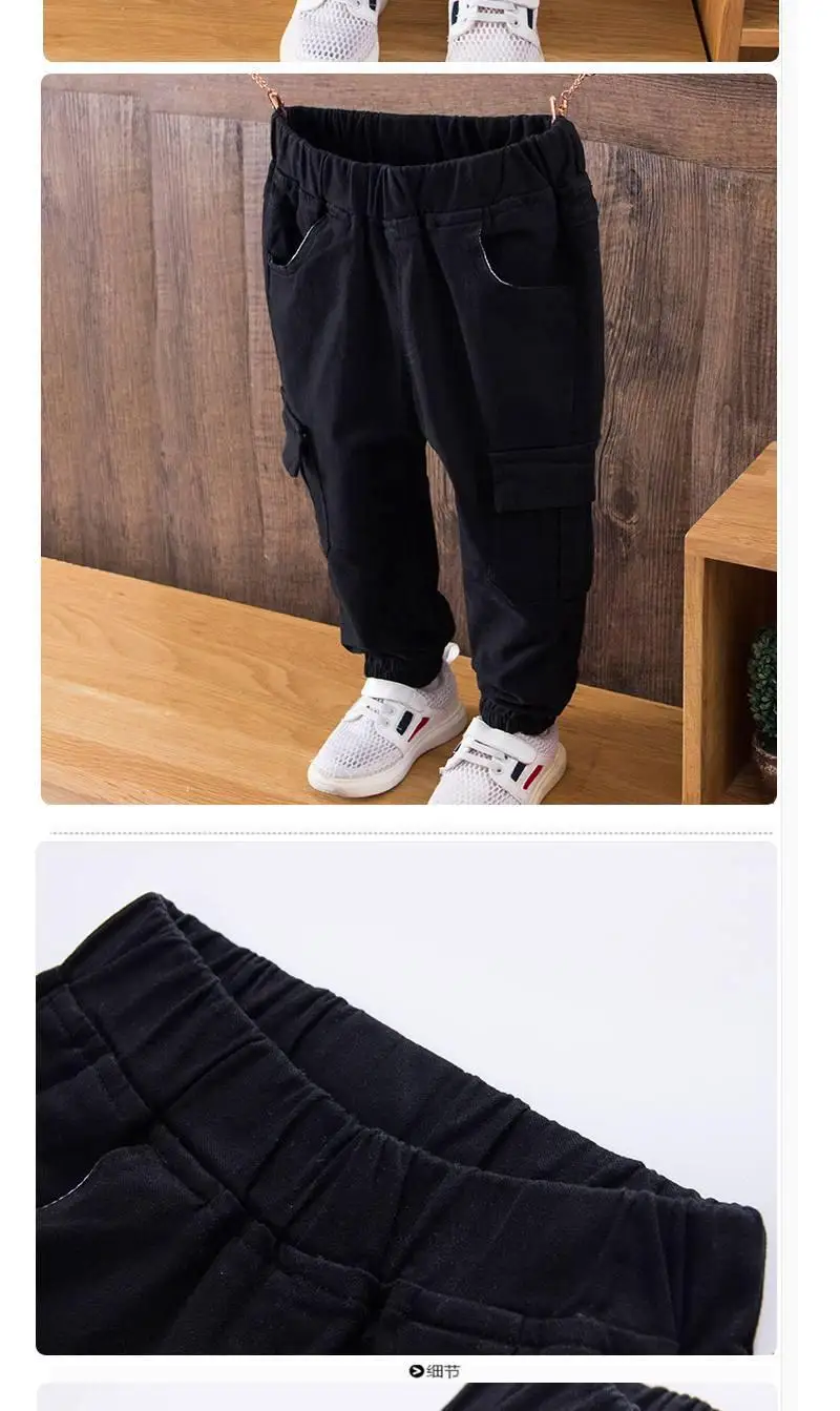 10634856394_1848952321