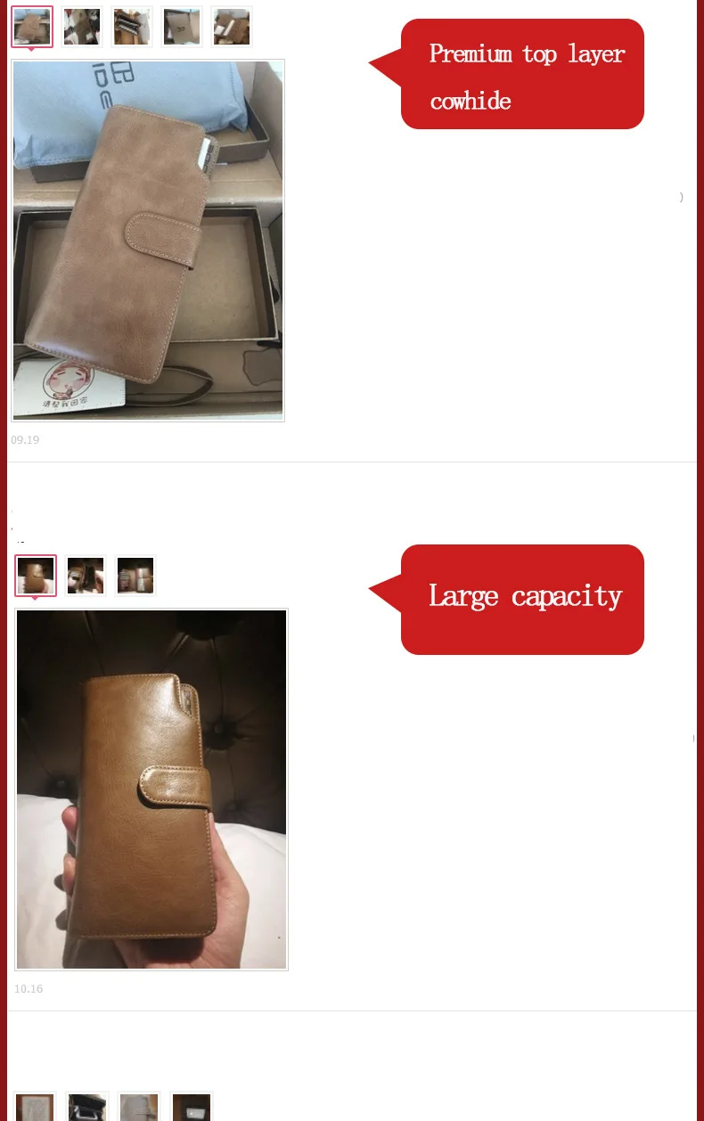 1 (4)