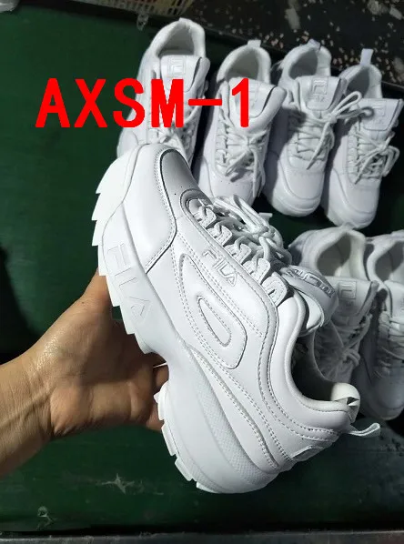 

Free Shopping New 2019 AXSM29