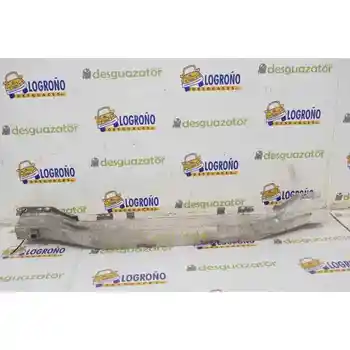 

BUMPER REINFORCEMENT REAR OPEL ASTRA H SEDAN