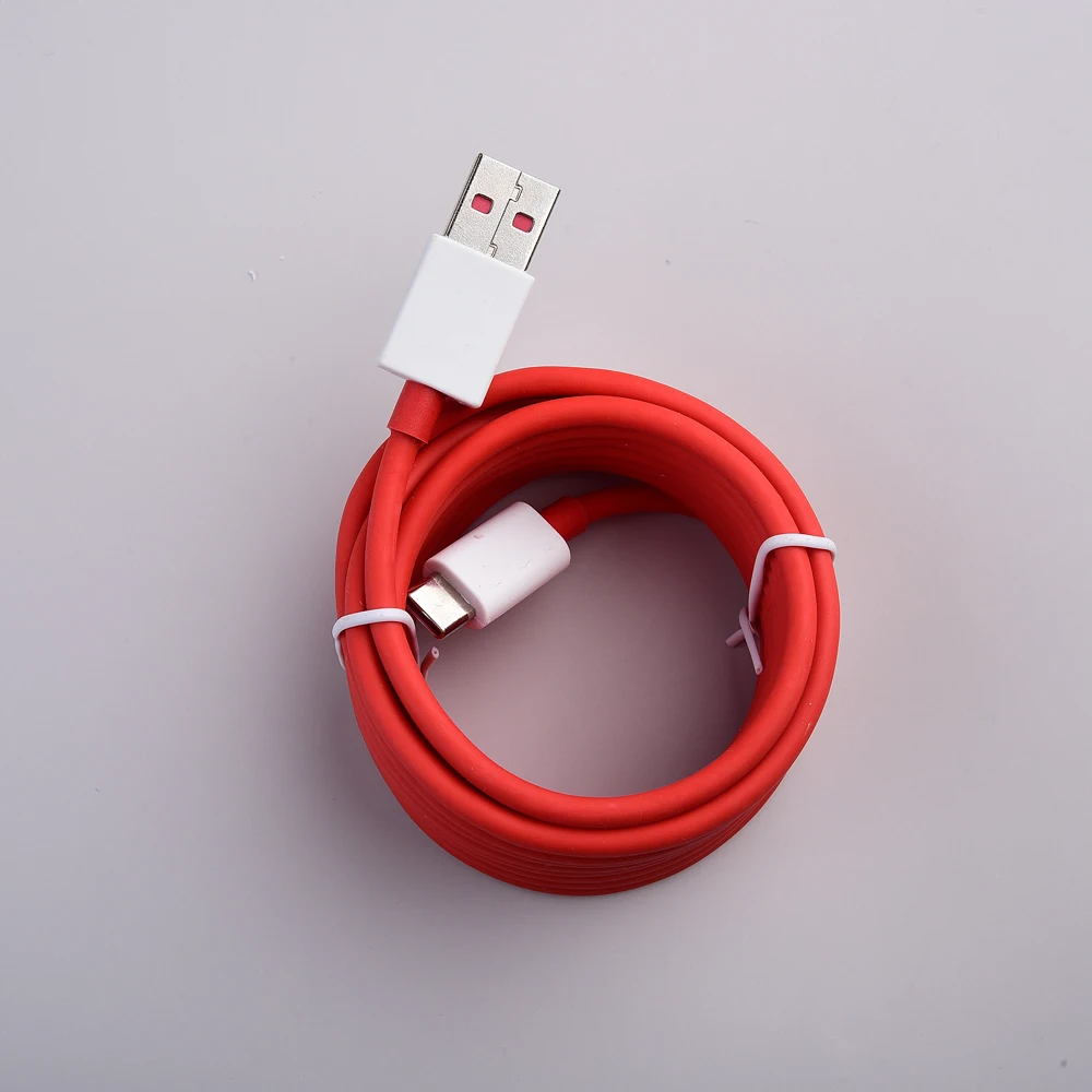  ̺ 1/1, Oneplus 1 + 6A     Ÿ C USB ̺,  ÷ 5 5T 6 6T 7 7T 8 8T   N10 , 5 M, 2 M, 3M