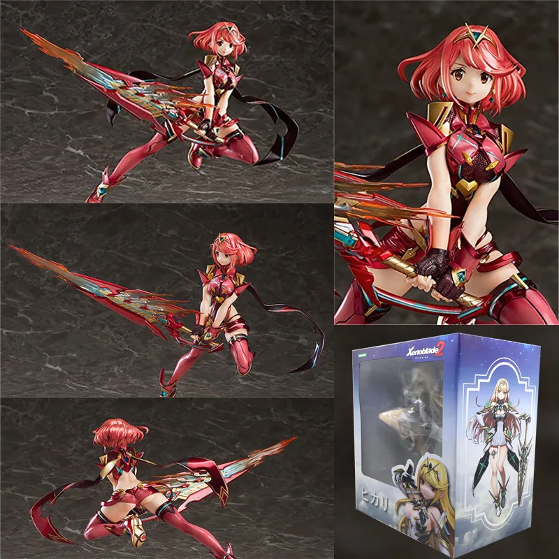 

Thin Blade 2 Specificity Excalibur 2 Adorable Mother Days Holy Grail Light Days Holy Grail Flame Garage Kit Decoration