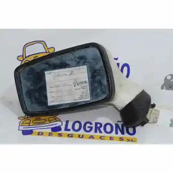 

LEFT REARVIEW» OTHERS... Models