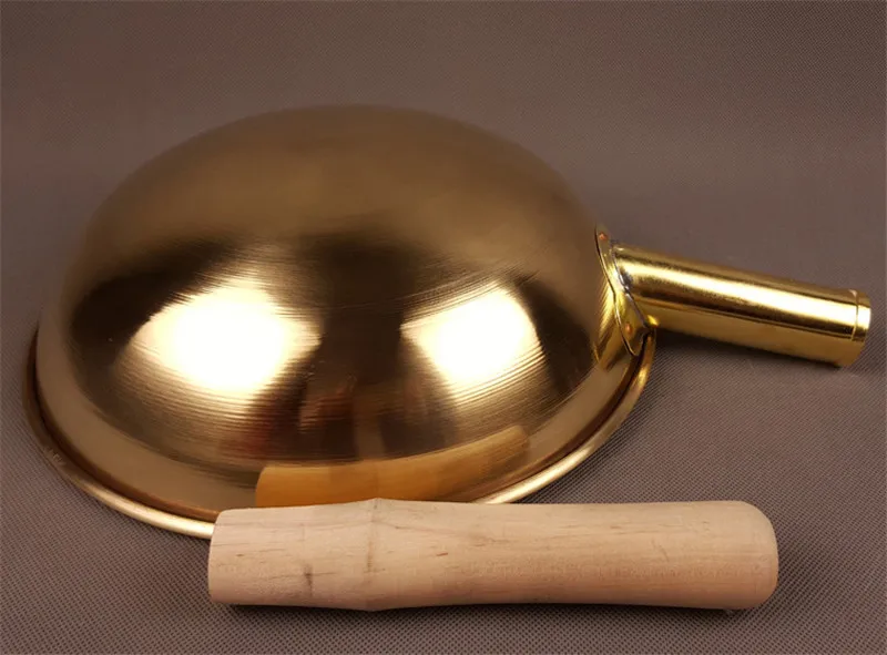 2845289057_847582990